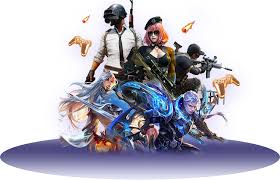 九博体育 (JIUBO SPORT)官方网站-九博APP平台