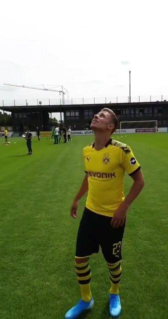 关于迈阿密热火训练开放日;转会期远射贴柱引观众欢呼;欧冠在即;官宣口径保持一致的信息-九博娱乐平台