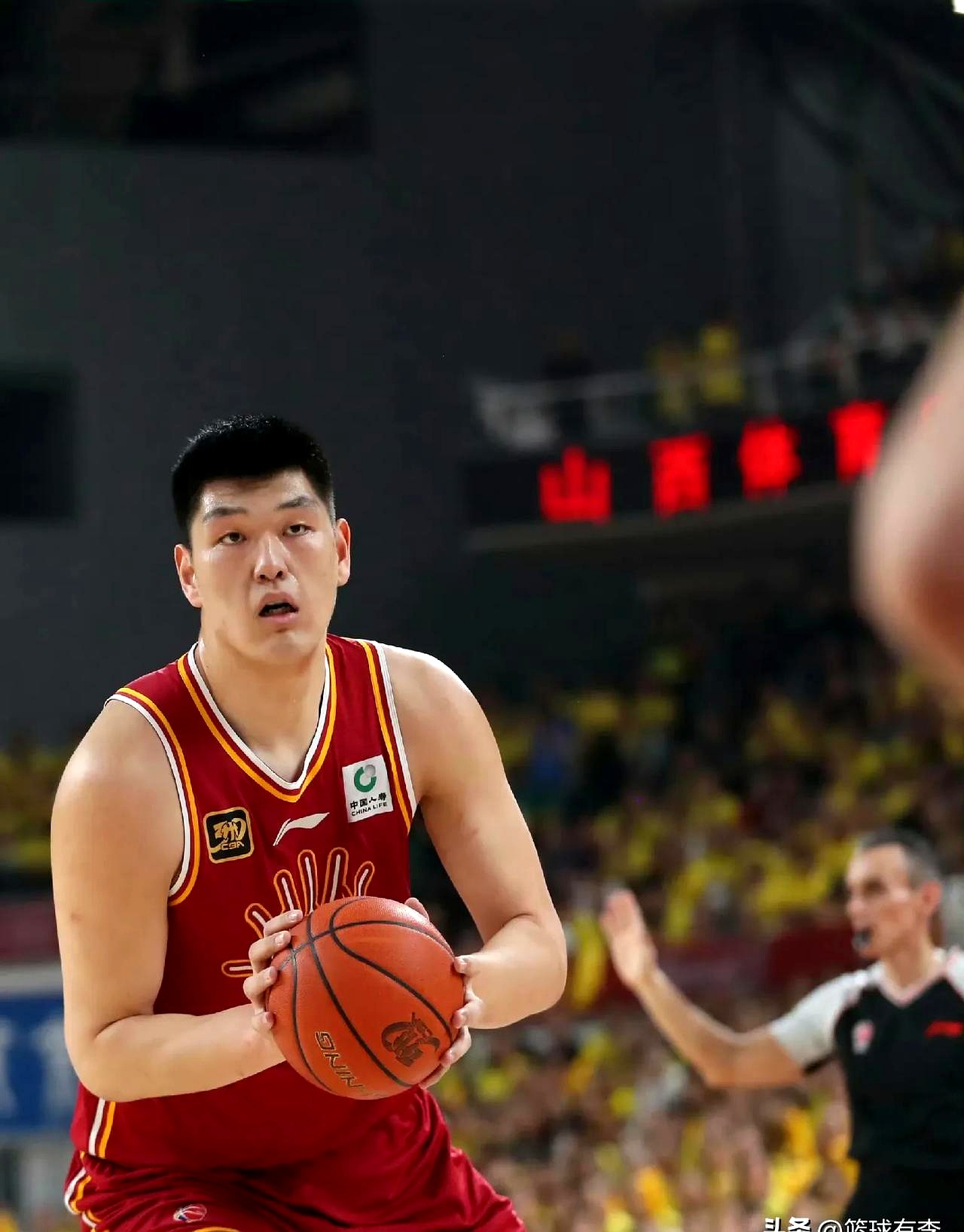 关于赛地聚焦：CBA季后赛最后时刻热度飙升；马德里竞技火线驰援；信心回归；身体对抗强度拉满的信息-九博官网