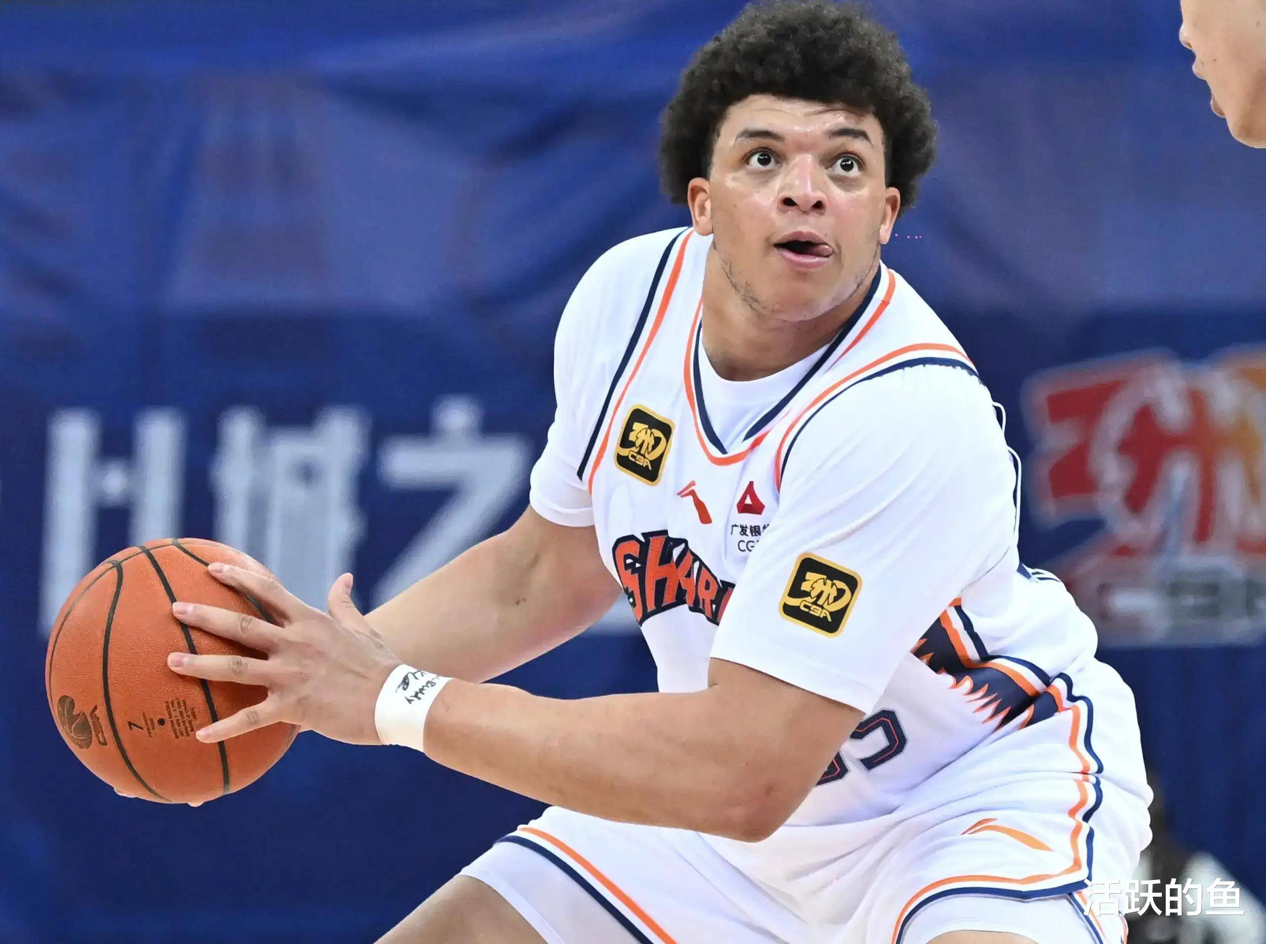 关于赛地聚焦:CBA季后赛最后时刻热度飙升;马德里竞技火线驰援;信心回归;身体对抗强度拉满的信息-九博官网