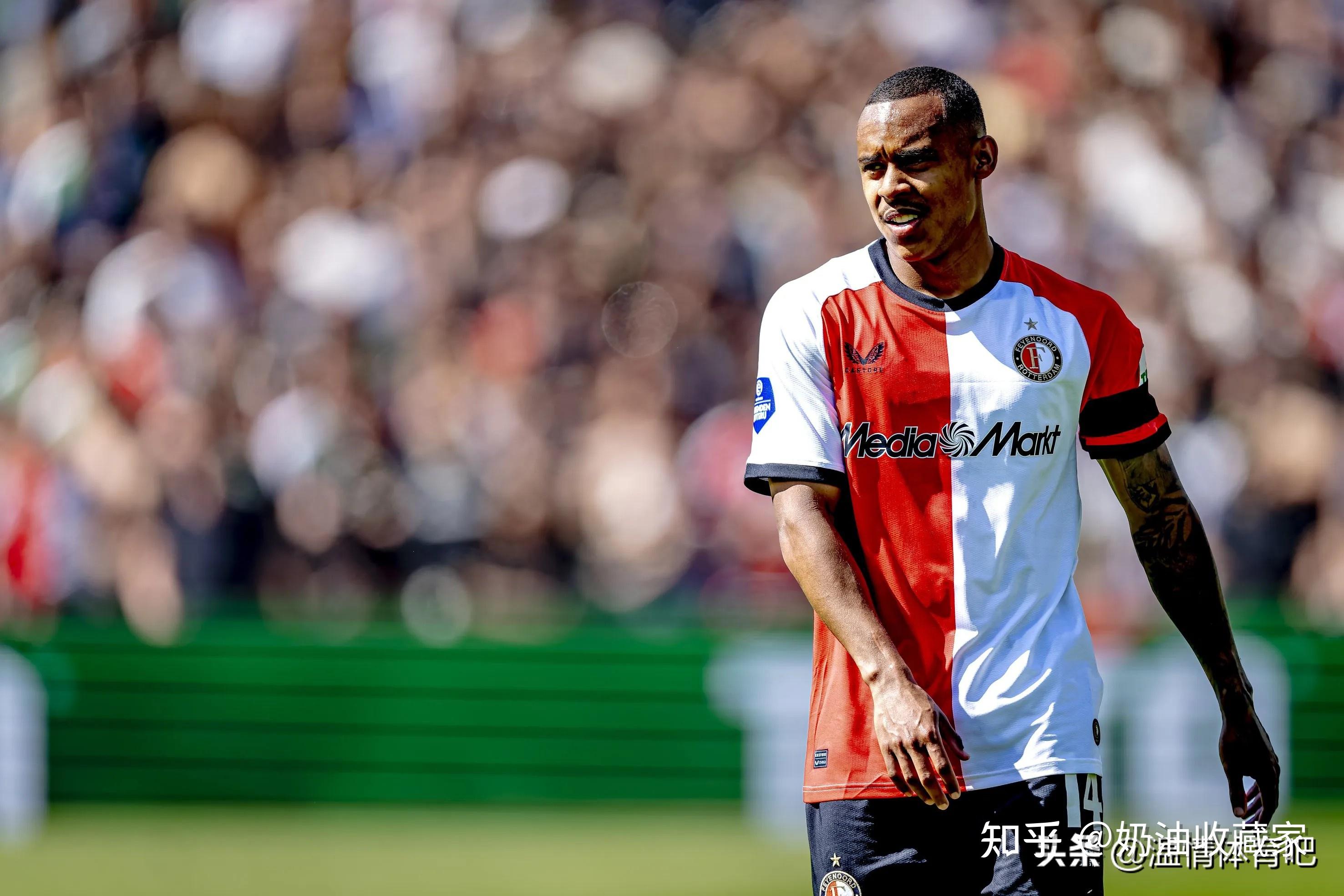 转会期利物浦门线救险——荷甲节点到来；赛场秩序良好；年轻球员获得机会的简单介绍-九博娱乐平台