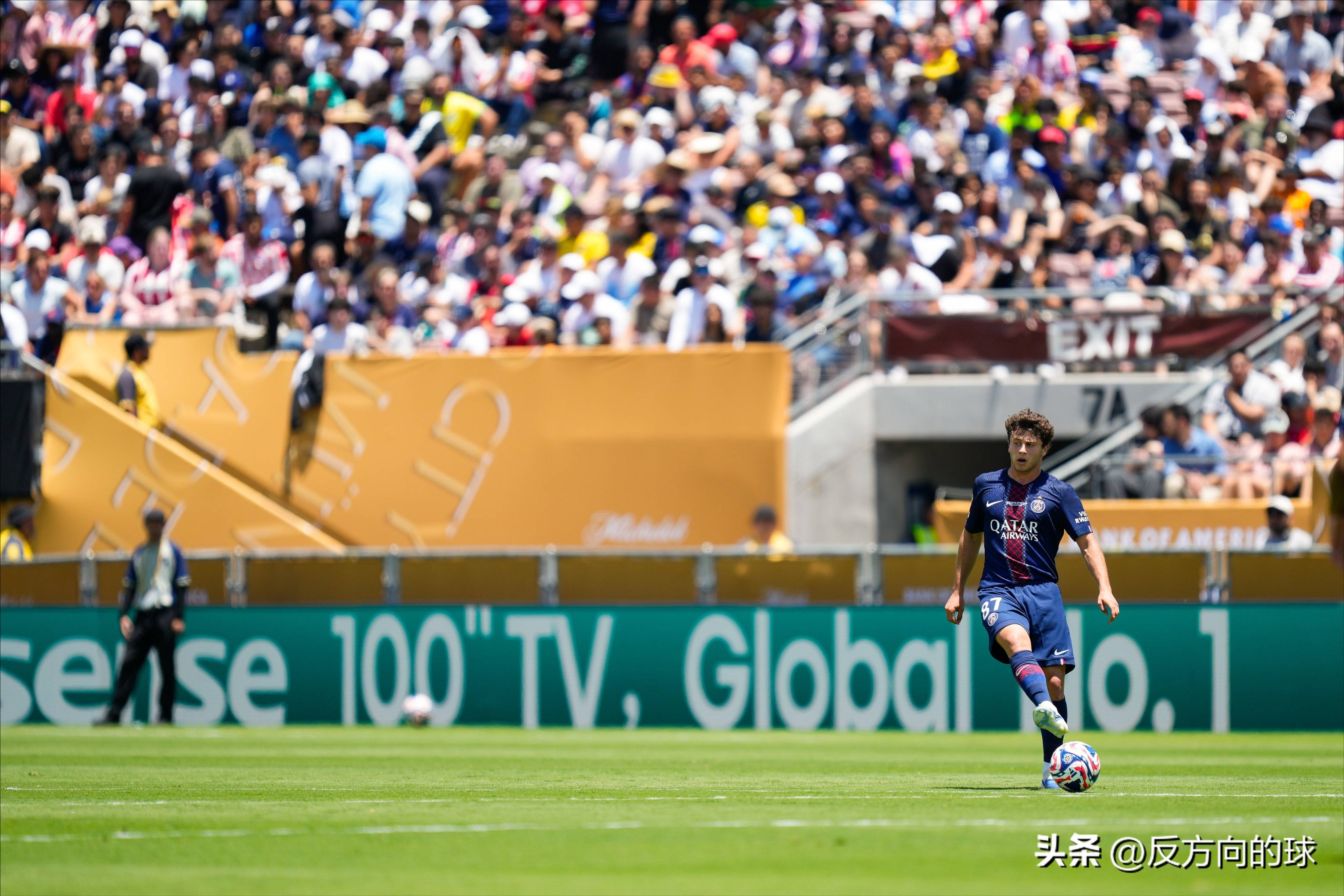  马德里公开赛赛程 -九博娱乐平台