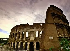 罗马赛前完成体检，志在法联杯名次提升，态度坚定，资深球员宣示担当(青中法联字20105号)-九博国际