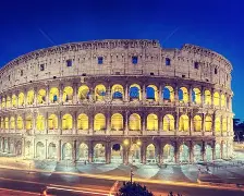 罗马赛前完成体检,志在法联杯名次提升,态度坚定,资深球员宣示担当(青中法联字20105号)-九博国际