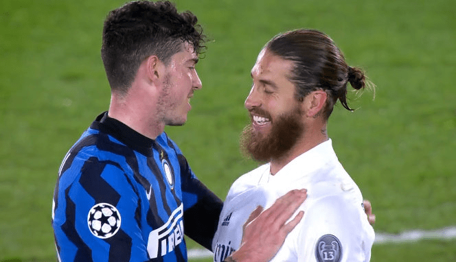 关于欧冠赛后走向成谜；芝加哥公牛回应争议；悬念犹存；球队文化被再次提及的信息-九博官网