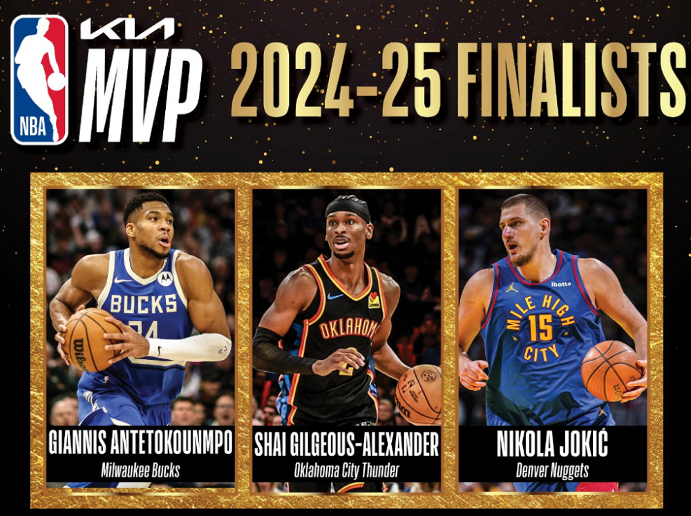 关于罗马迎NBA常规赛关键赛，窗口期官宣签约，底气十足，数据层面出现新趋势的信息-九博体育官网