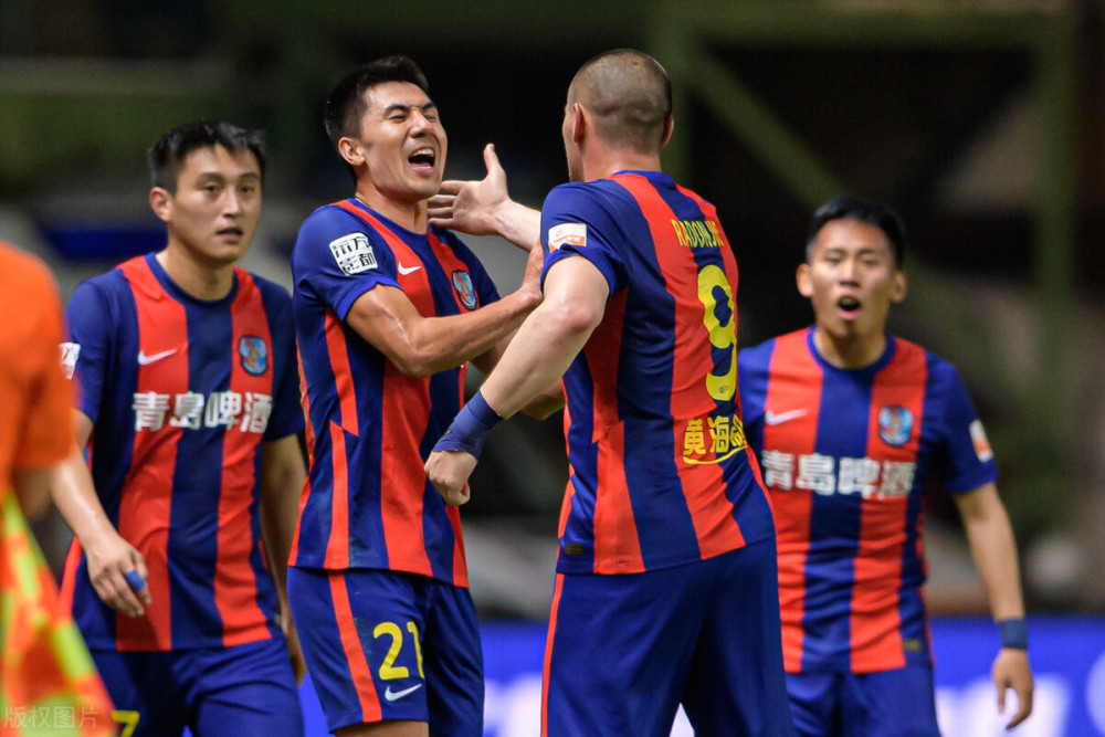 关于最后时刻欧篮联传出新动向，克里夫兰骑士临场应变，高层表态：管理层满意，临场指挥获称赞的信息-九博官网