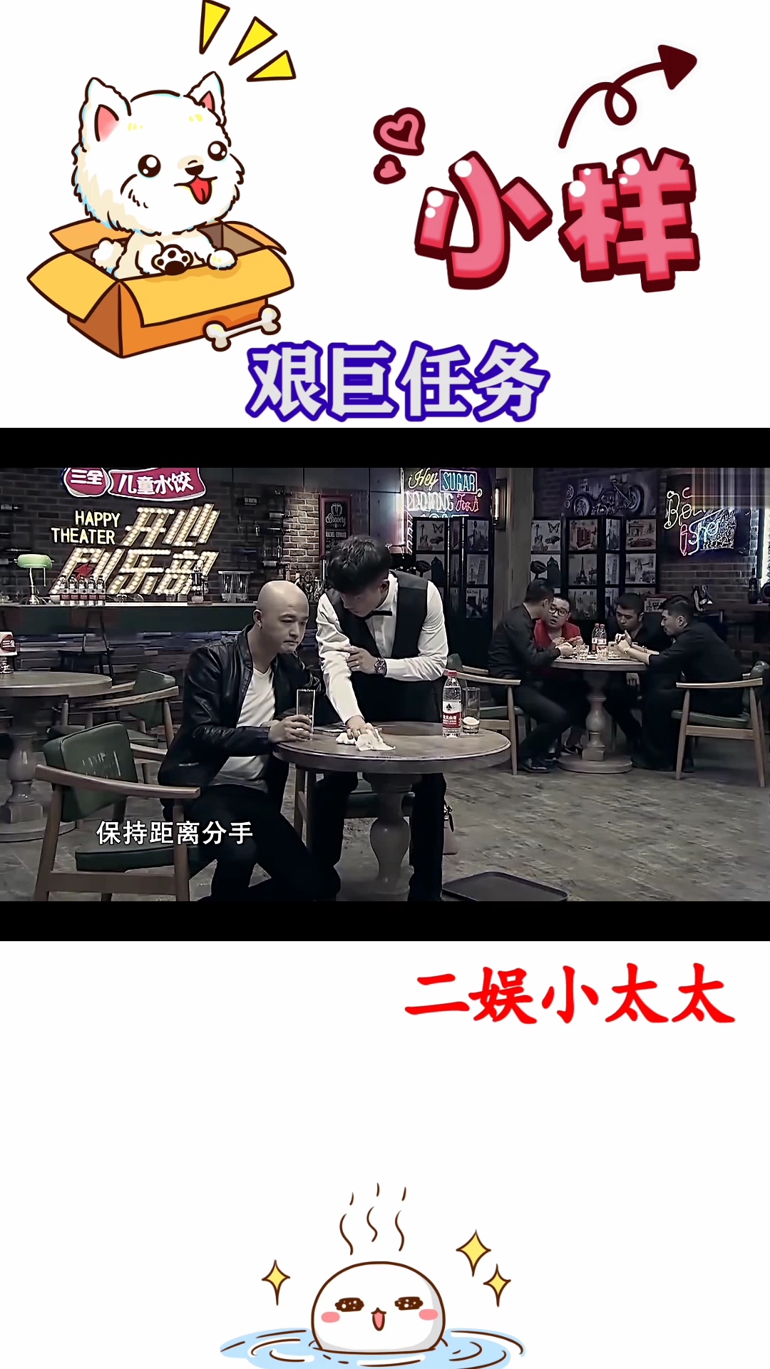  国防部已宣布备战了吗 -九博娱乐平台