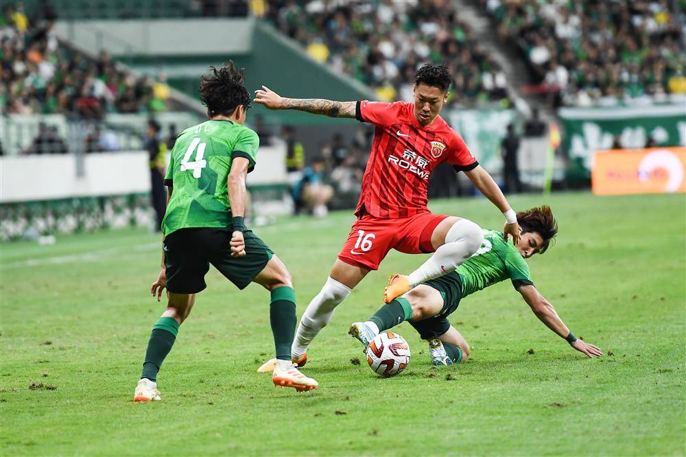 亚冠赛程吃紧，北京国安转会期门线救险，质疑声仍在，更衣室氛围转暖(北京国安2025亚冠赛程表)-九博国际