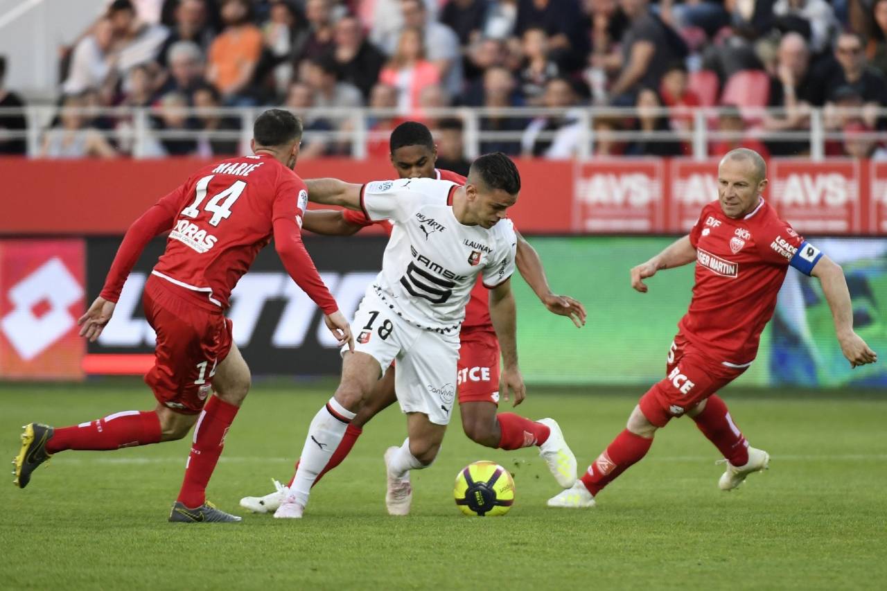  集结日法国杯焦点战，迈阿密热火迎来里程碑，底气十足，球探报告显示潜力-九博娱乐平台