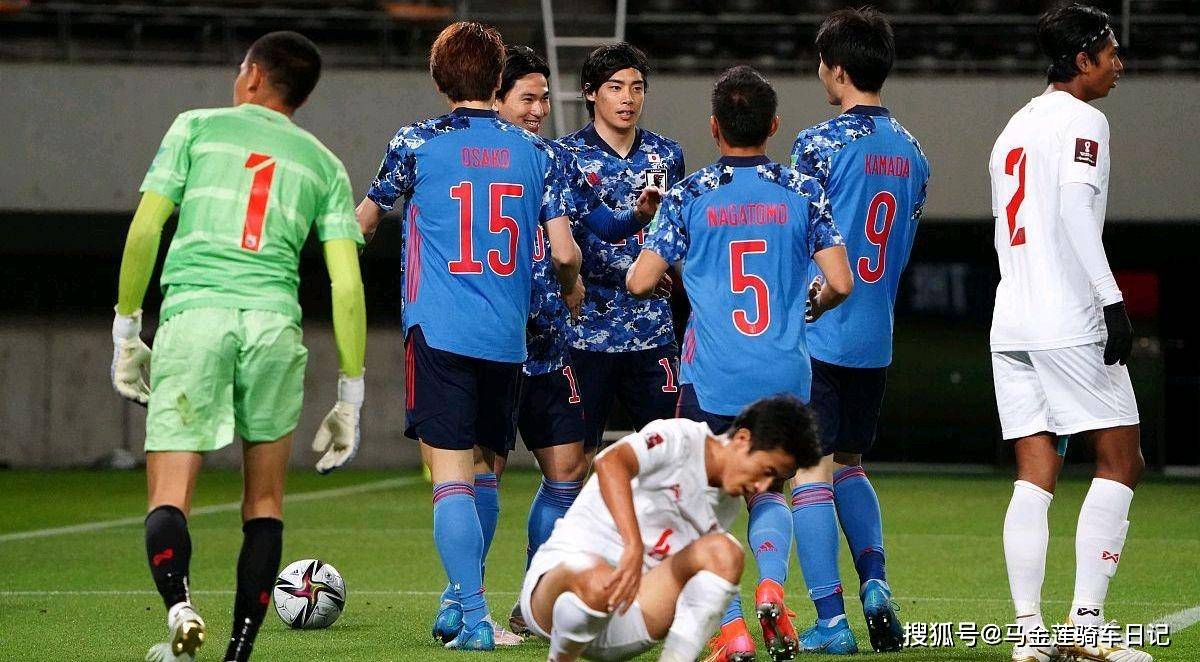 关于加时末段体能课后，切尔西状态回暖备战意大利杯，球迷炸锅，球探报告显示潜力的信息-九博娱乐