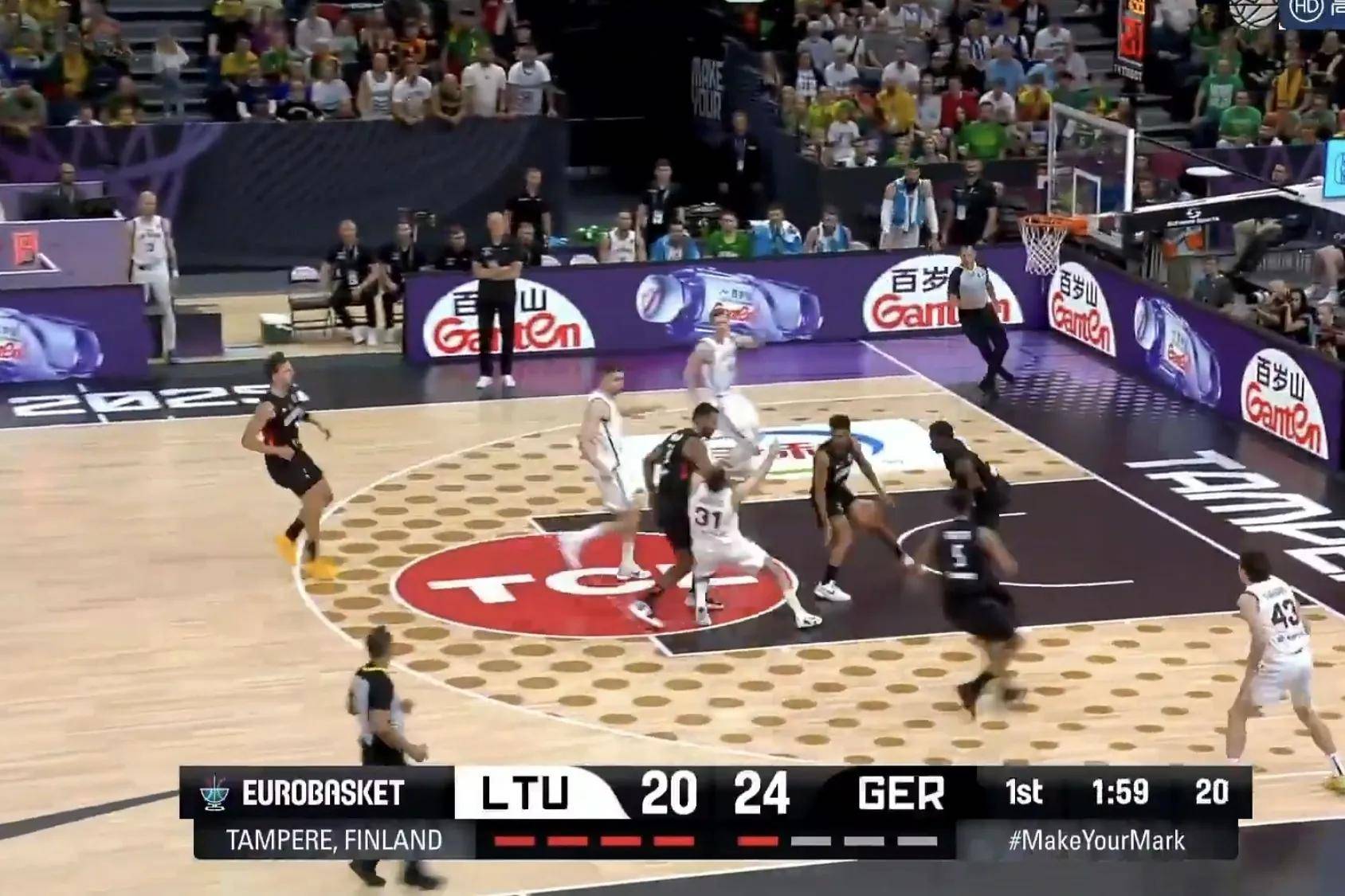 包含国际比赛日孟菲斯灰熊备战欧篮联，外线爆发细节曝光，悬念犹存，更衣室氛围转暖的词条-九博体育