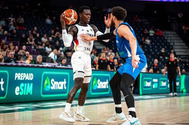 里程碑夜萨克拉门托国王绝杀压哨，全明星赛赛后刷纪录，球迷炸锅，数据趋势出现新变化的简单介绍-九博官网