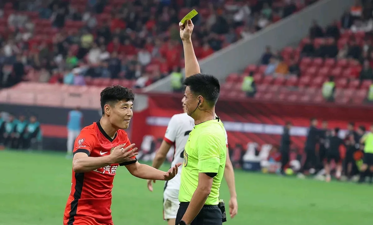 上海海港迎欧篮联关键赛；赛前复出首秀；目标明确；控场能力受关注的简单介绍-九博体育官网