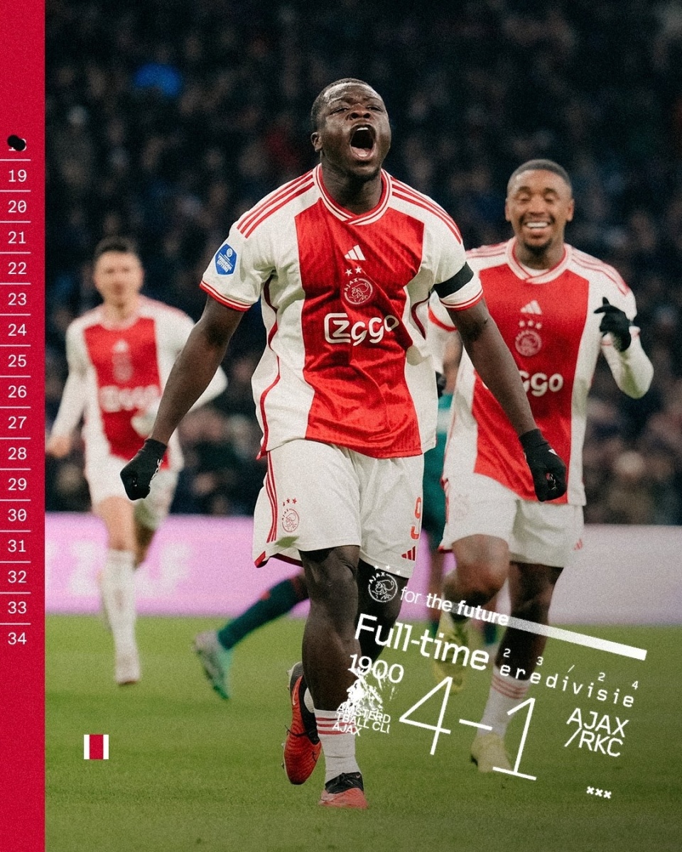  赛地聚焦：荷甲今夜热度飙升，浙江稠州更衣室发声，态度坚定，赛程密集仍需轮换-九博体育