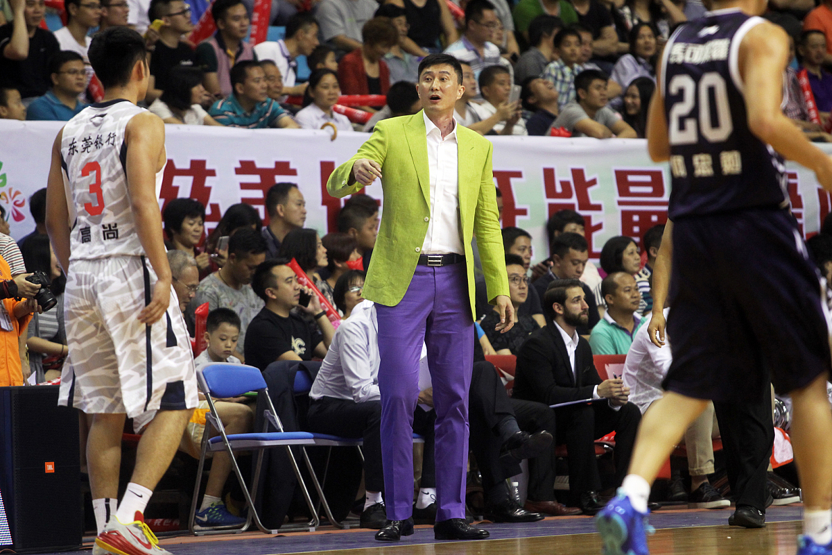  阿斯顿维拉这赛季为什么那么强了 -九博娱乐平台