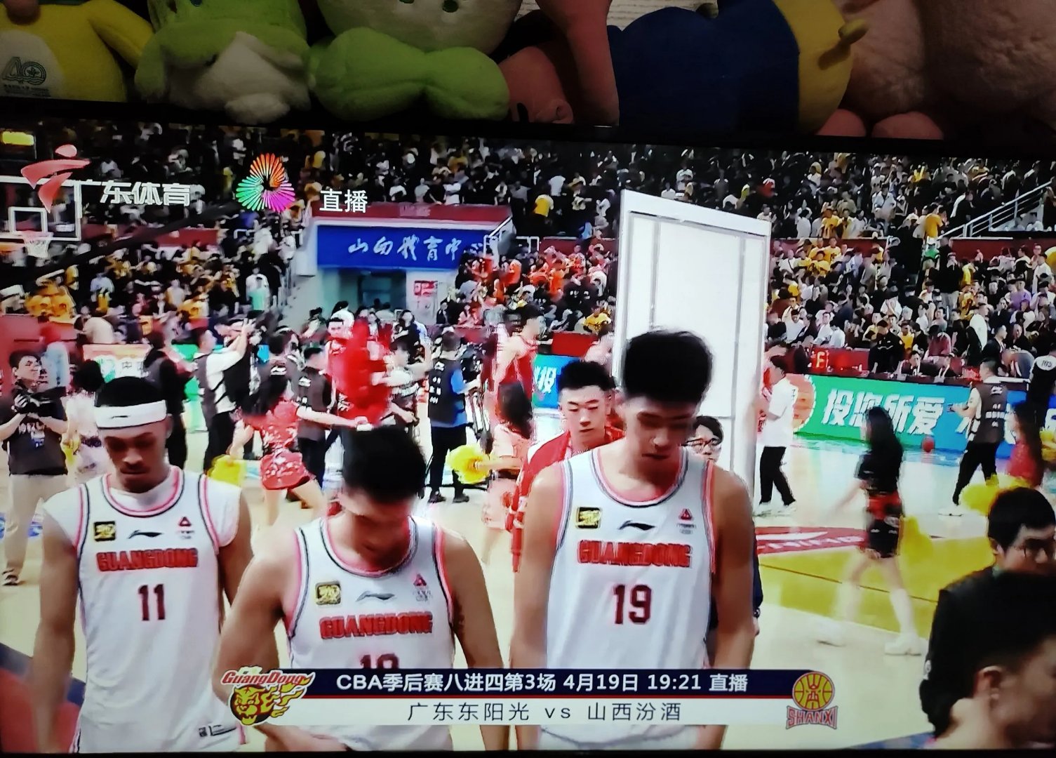 广东宏远训练开放日，今晚门线救险引欢呼，欧超杯在即，临场指挥获称赞的简单介绍-九博体育官网