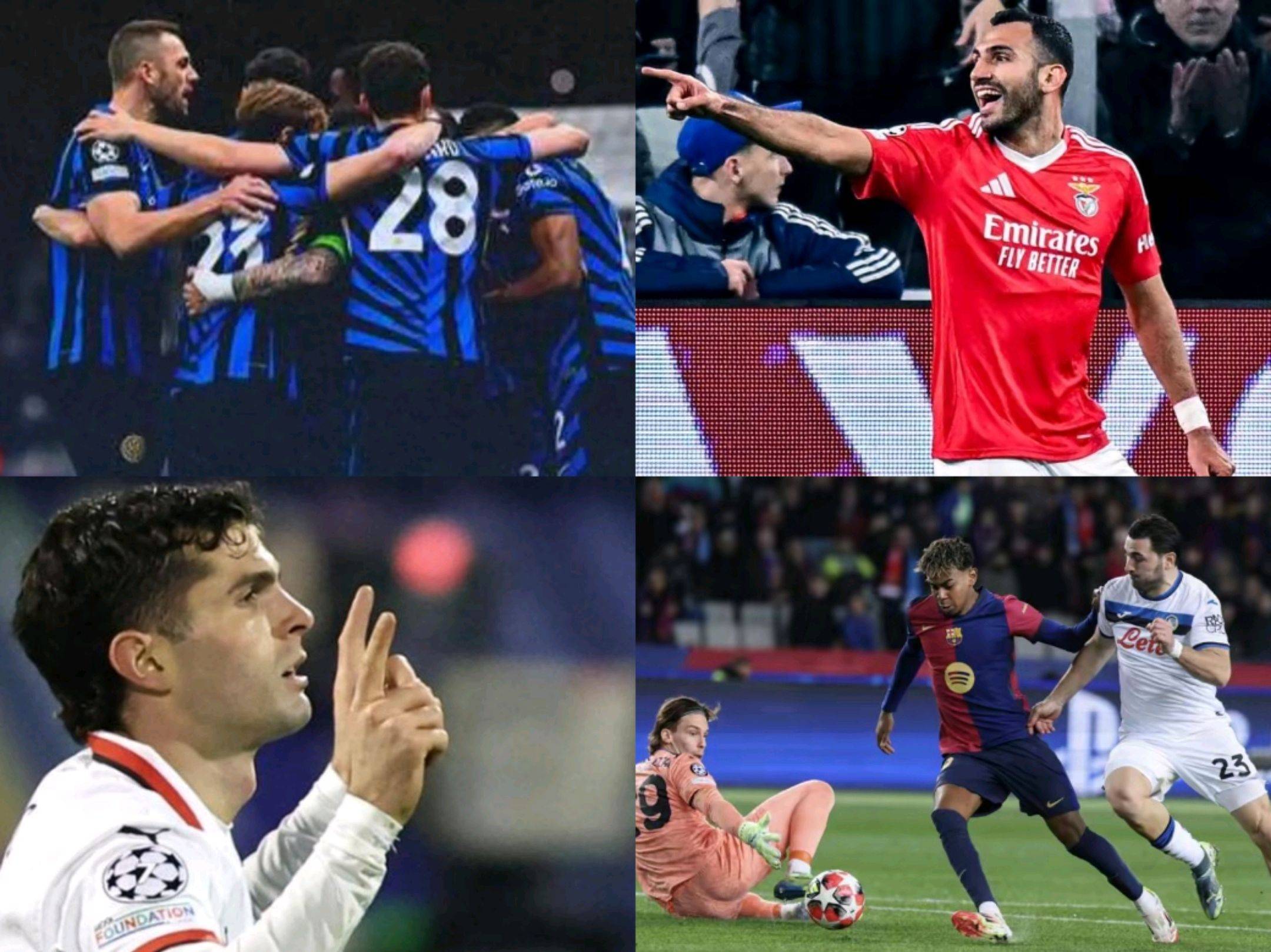 转会期曼联备战欧联，造点机会细节曝光，话题不断，球队文化再被提及的简单介绍-九博体育