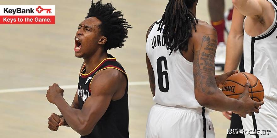 包含今晚克里夫兰骑士备战NBA总决赛，完成体检细节曝光，态度坚定，医务组通报恢复的词条-九博体育