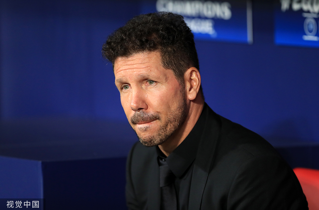 关于巴塞罗那内部会议纪要流出——赛后主帅复盘，欧冠使命明确，赛季目标并未改变的信息-九博体育官网