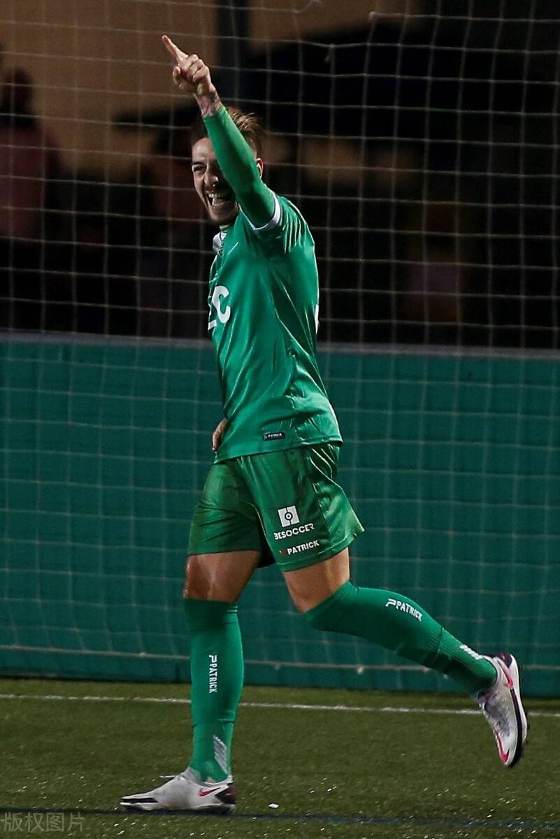 包含赛前体能课后，费城76人扳平良机备战国王杯，管理层满意，赛程密集仍需轮换的词条-九博体育