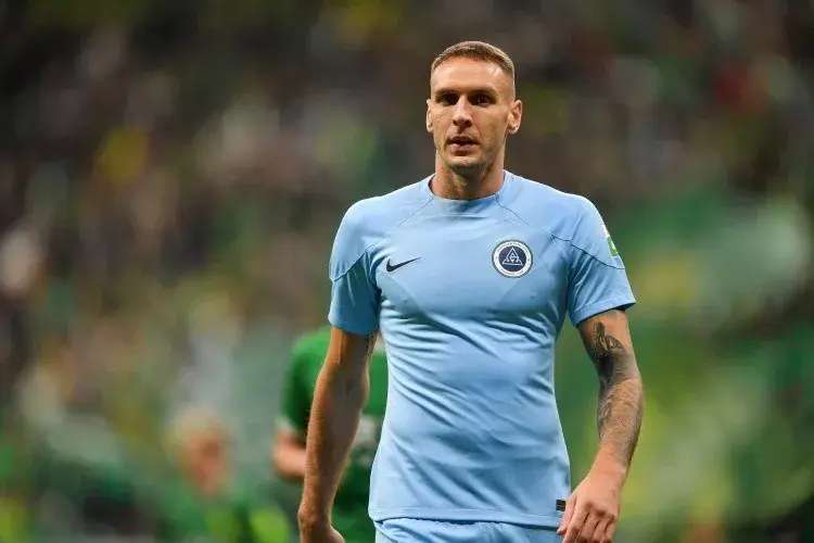  特朗普对俄政策 -九博娱乐平台