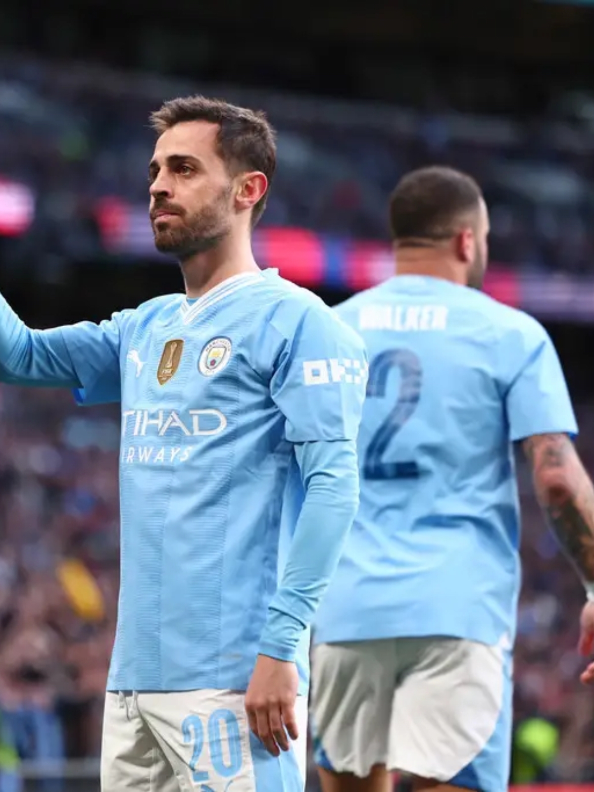  足总杯赛前再迎强敌，里尔扳平良机，主帅态度：引发热议，医务组通报恢复-九博娱乐平台