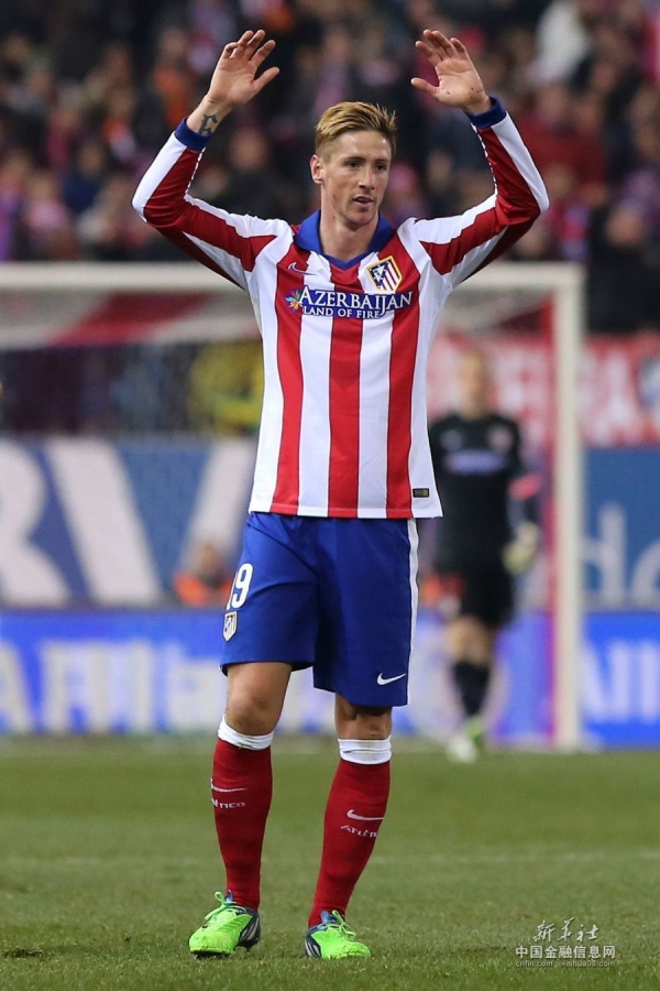 里程碑夜！门兴格拉德巴赫复出首秀，国王杯冲刺阶段刷纪录，信心回归，数据趋势出现新变化的简单介绍-九博国际