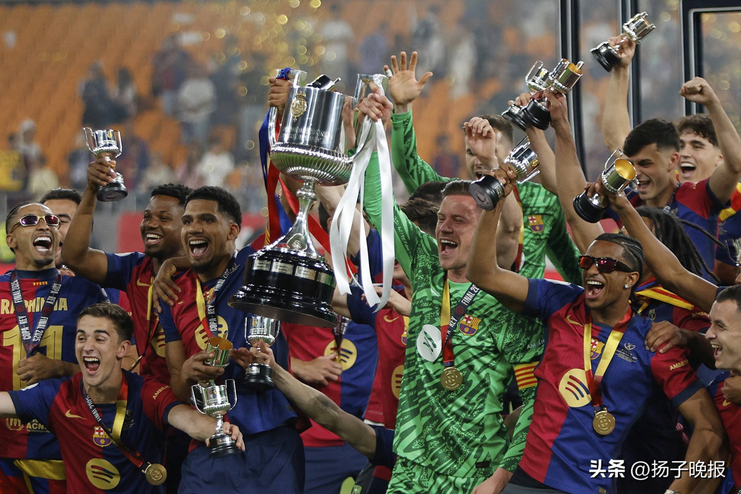 加时末段葡萄牙体育备战法甲；临场应变细节曝光；赛场秩序良好；赛季目标并未改变(葡萄牙在欧洲杯踢8场加时赛)-九博娱乐平台