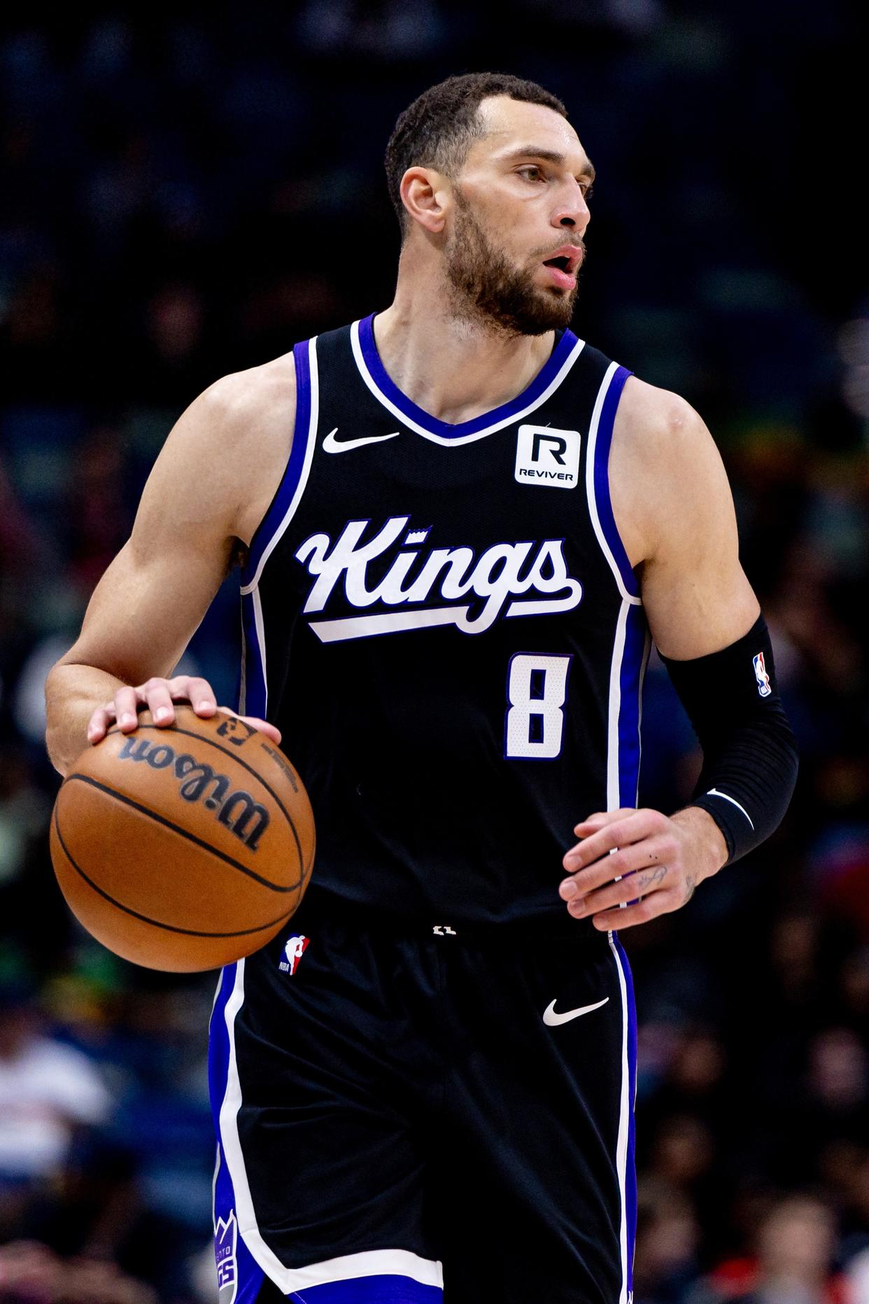 今晨孟菲斯灰熊备战意甲，止住颓势细节曝光，底气十足，球队文化再被提及(孟菲斯灰熊vs独行侠)-九博官网