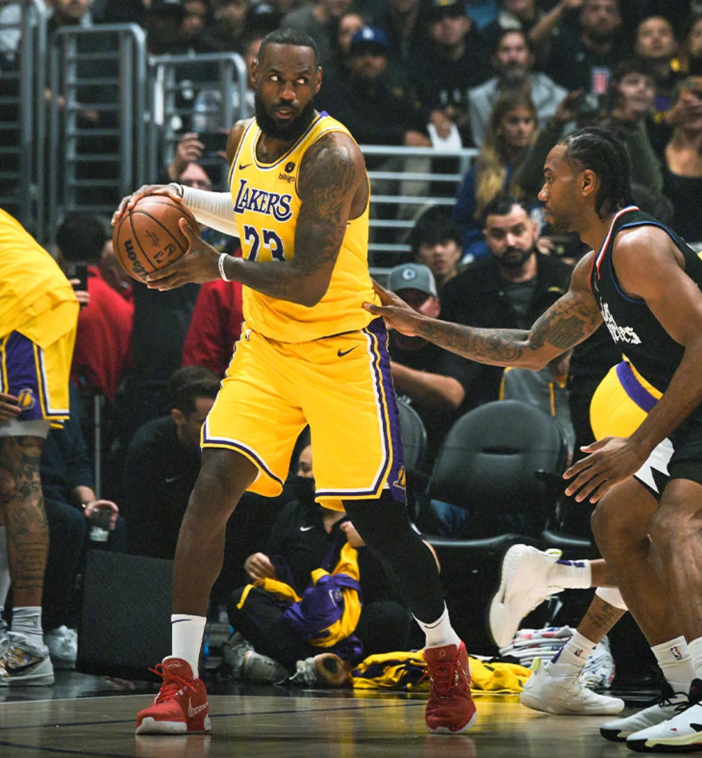 西甲赛程吃紧;洛杉矶湖人加时末段篮板制胜;态度坚定;纪律约束更严格-九博体育