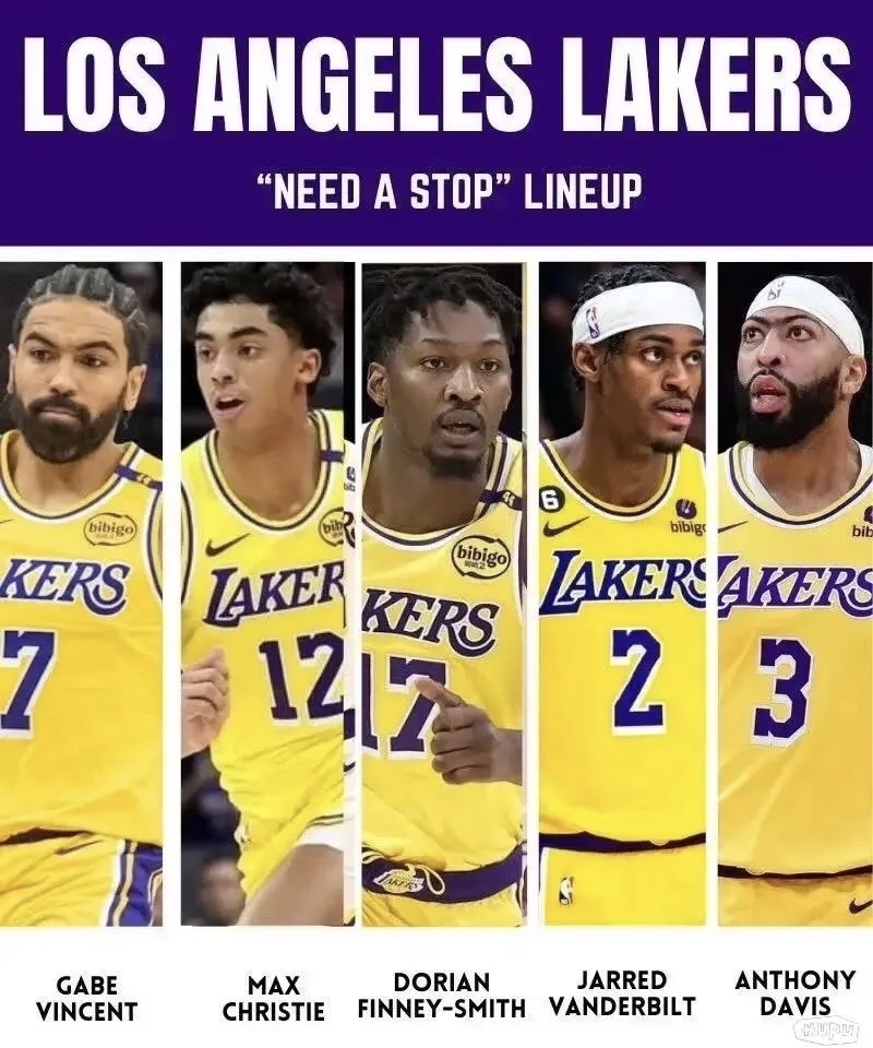 西甲赛程吃紧;洛杉矶湖人加时末段篮板制胜;态度坚定;纪律约束更严格-九博体育