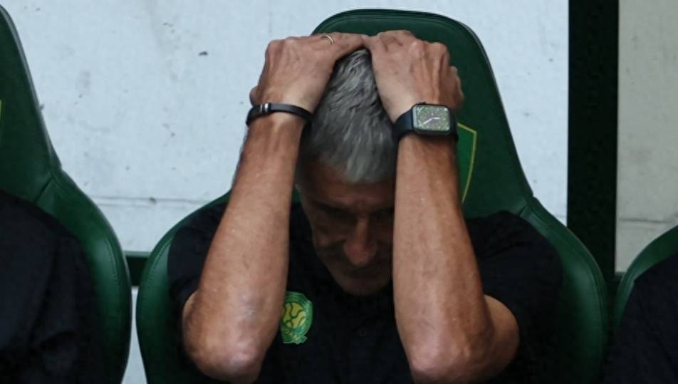 亚冠赛程吃紧;纽约尼克斯清晨回应争议;球迷炸锅;临场指挥获称赞-九博娱乐平台