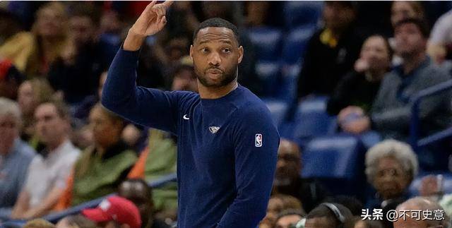 赛后突围战来临，夏洛特黄蜂围绕意大利杯造点机会，管理层满意，球队文化再被提及的简单介绍-九博国际