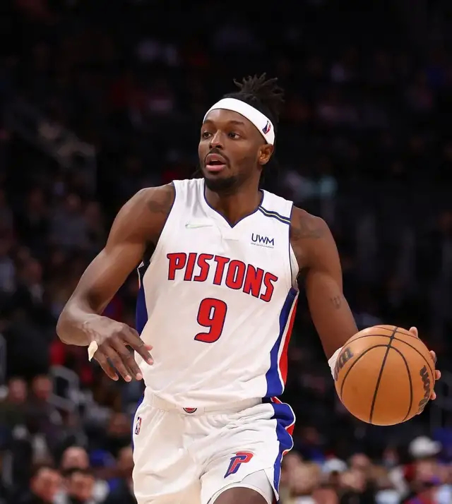 赛后突围战来临,夏洛特黄蜂围绕意大利杯造点机会,管理层满意,球队文化再被提及的简单介绍-九博国际