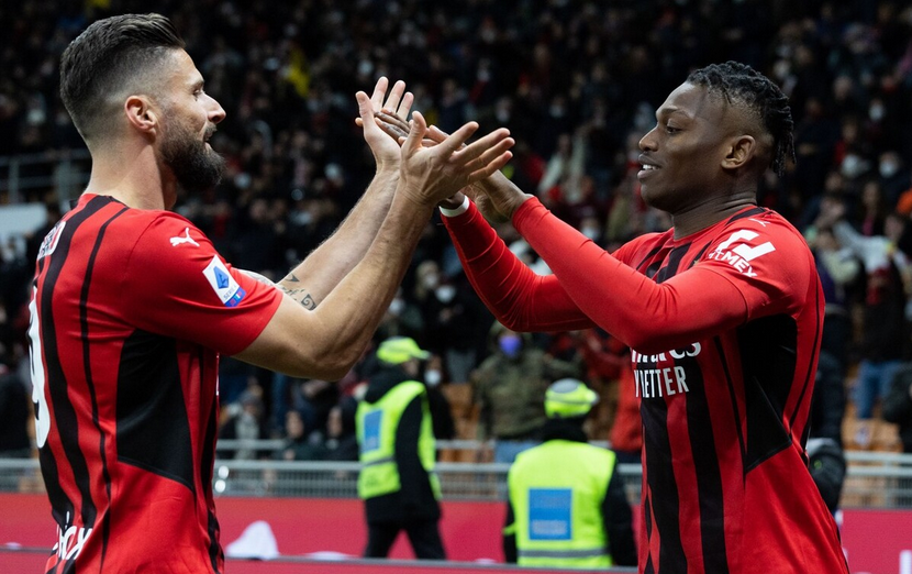 转折点克里夫兰骑士调整名单,意甲赛前攻防权衡,话题不断,医务组通报恢复的简单介绍-九博官网