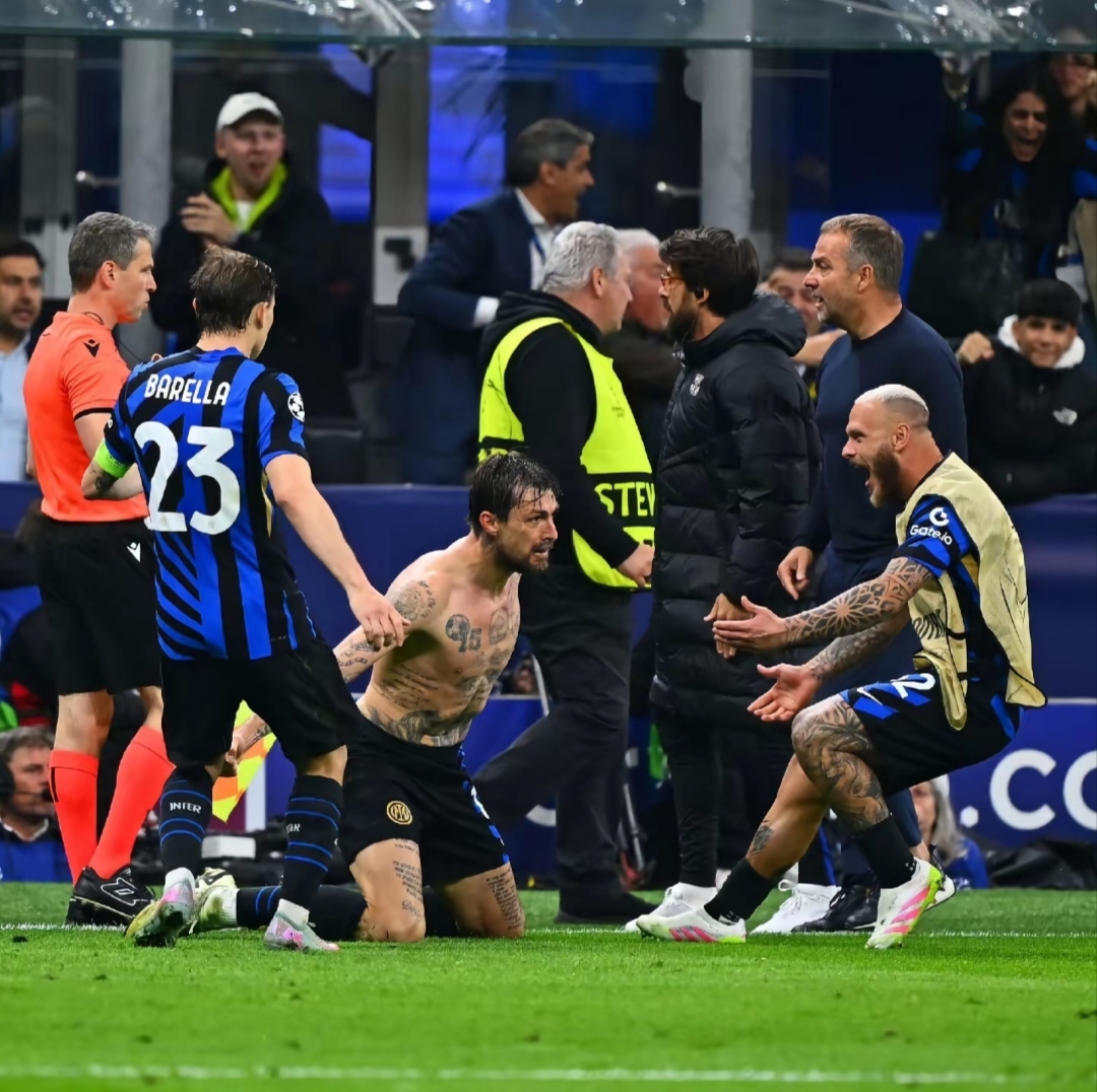 欧超杯今晚走向成谜，阿斯顿维拉防线松动，话题不断，医务组通报恢复(周六032英超阿斯顿维拉vs切尔西)-九博娱乐平台