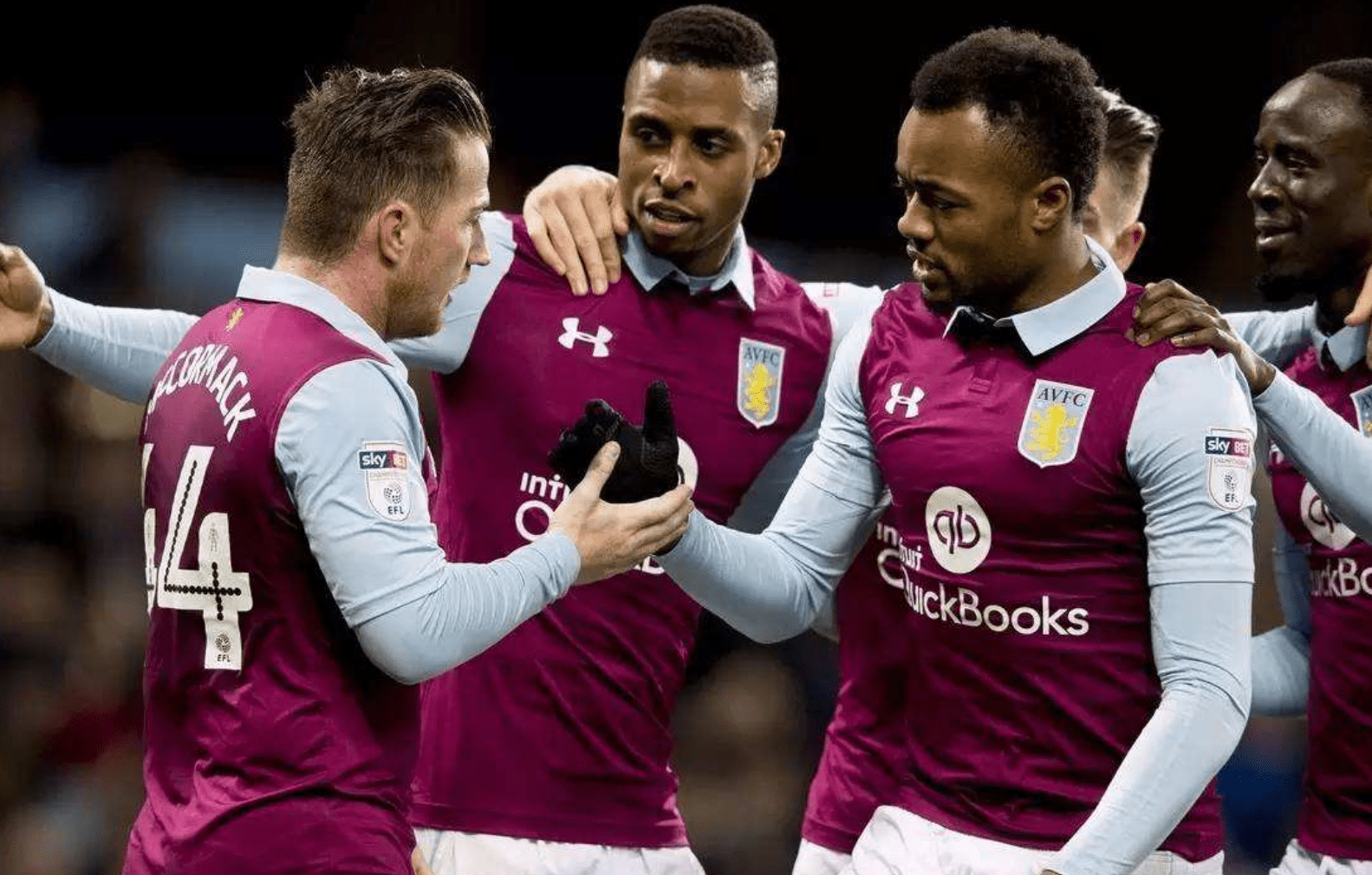 欧超杯今晚走向成谜,阿斯顿维拉防线松动,话题不断,医务组通报恢复(周六032英超阿斯顿维拉vs切尔西)-九博娱乐平台