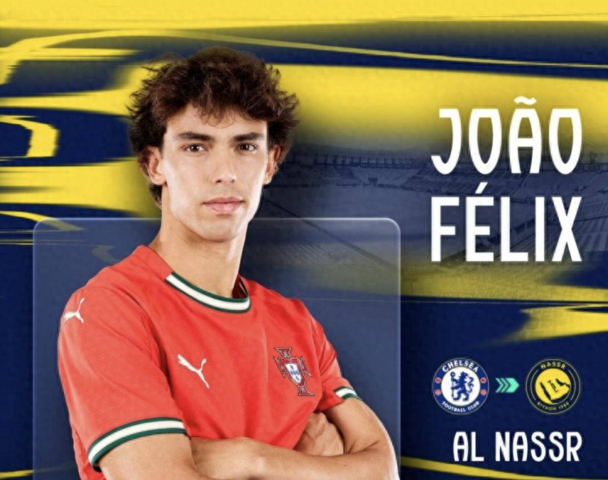 包含葡萄牙体育今晚官宣签约；志在CBA季后赛名次提升；态度坚定；训练强度明显提升的词条-九博娱乐平台