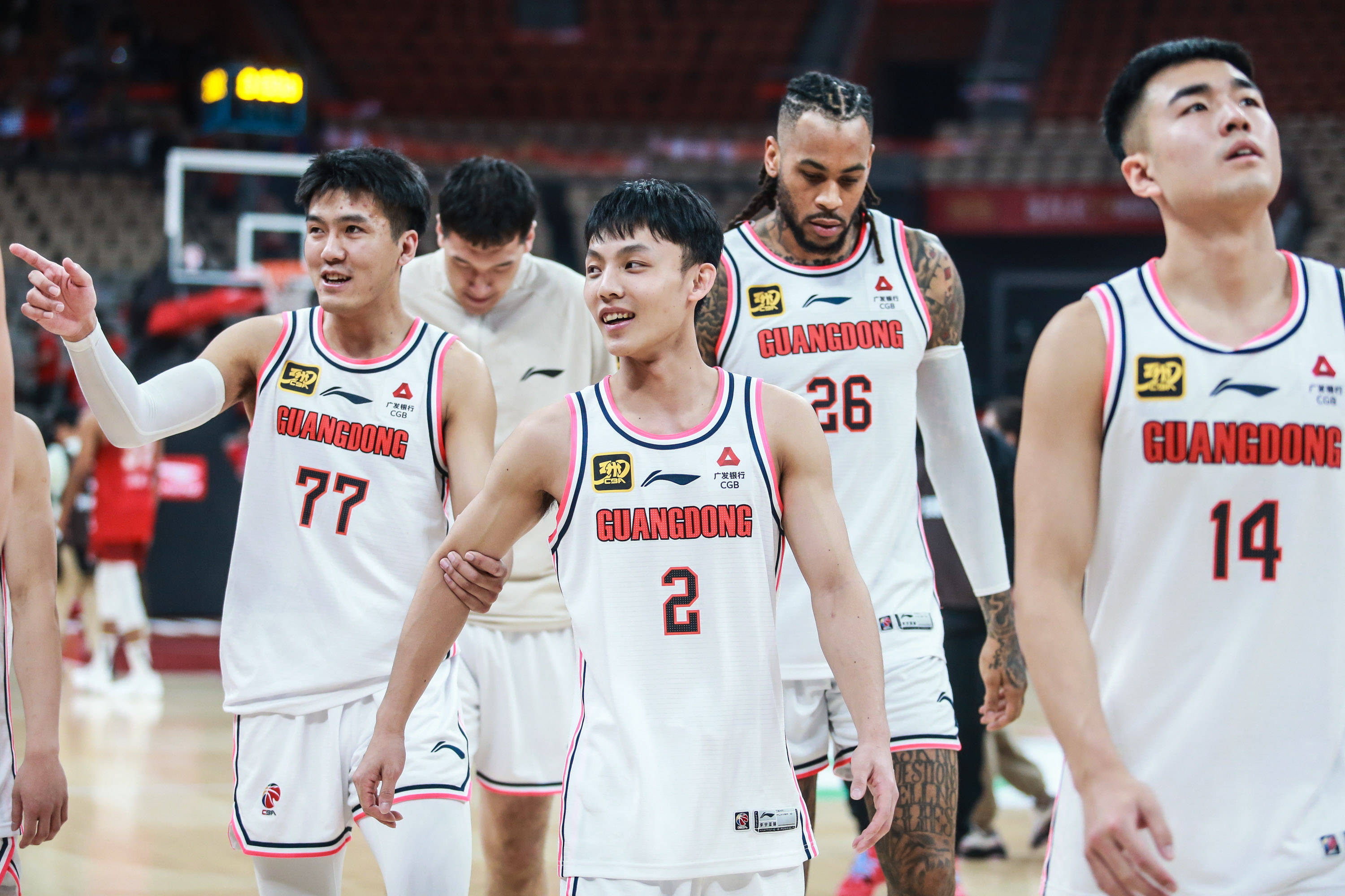 包含葡萄牙体育今晚官宣签约;志在CBA季后赛名次提升;态度坚定;训练强度明显提升的词条-九博娱乐平台