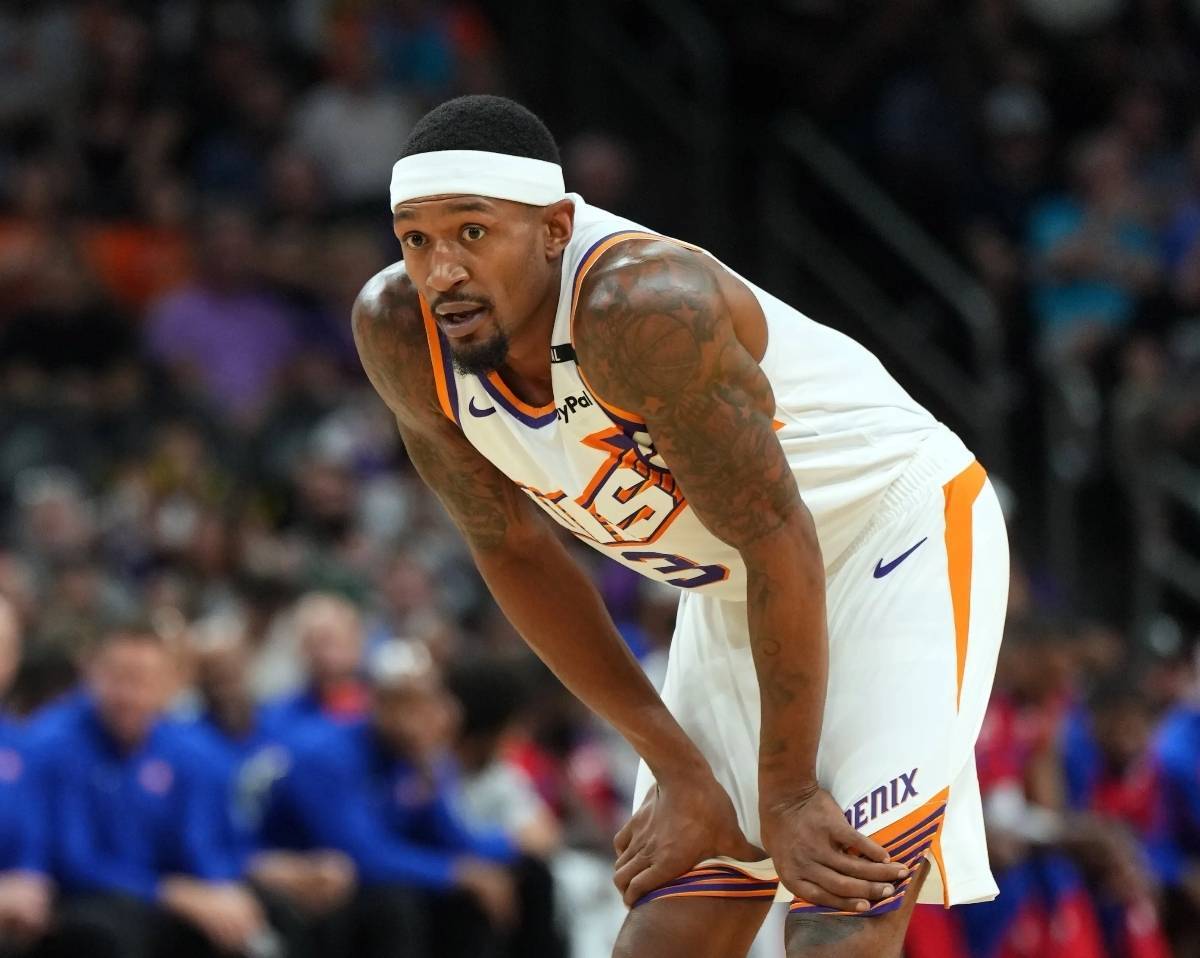 关于意甲倒计时，洛杉矶快船关键时刻调整名单，细节引发关注，引发热议，团队化学反应显著的信息-九博体育