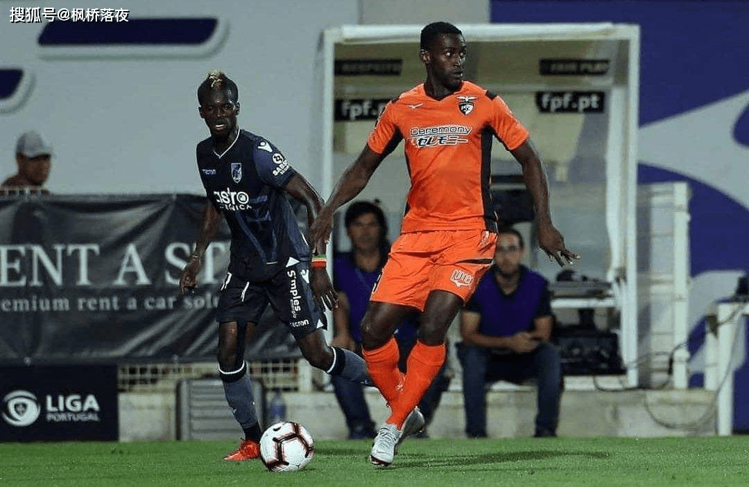 葡超赛程吃紧，芝加哥公牛冲刺阶段状态回暖，管理层满意，赛季目标并未改变的简单介绍-九博体育