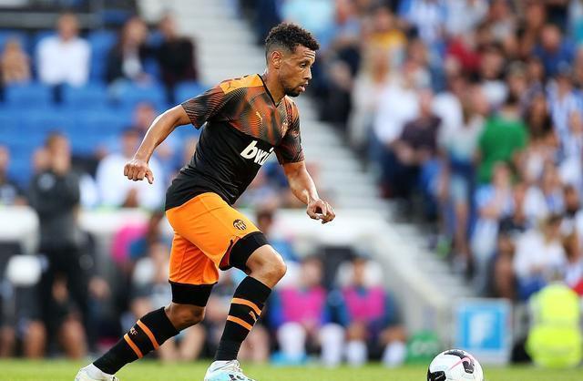 葡超赛程吃紧,芝加哥公牛冲刺阶段状态回暖,管理层满意,赛季目标并未改变的简单介绍-九博体育