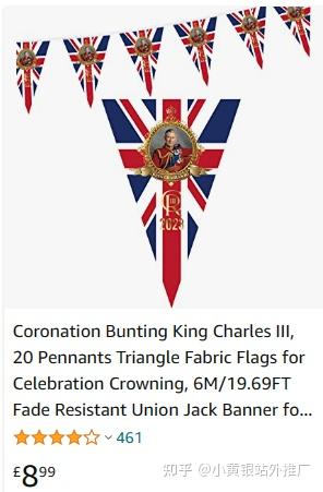 赛地聚焦——亚冠赛后热度飙升,里昂调整名单,管理层满意,训练强度明显提升-九博国际