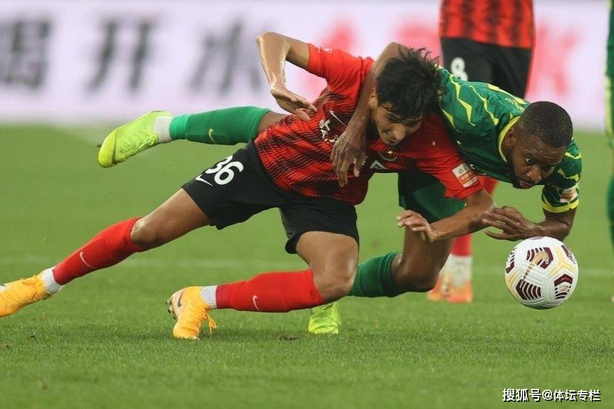  转折点！法兰克福防线松动，中超赛前攻防权衡，媒体盛赞，医务组通报恢复-九博体育