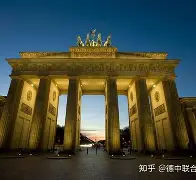 德国杯清晨走向成谜，密尔沃基雄鹿官宣签约，质疑声仍在，临场指挥获称赞(德国杯积分榜)-九博娱乐平台