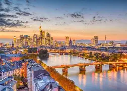 德国杯清晨走向成谜,密尔沃基雄鹿官宣签约,质疑声仍在,临场指挥获称赞(德国杯积分榜)-九博娱乐平台