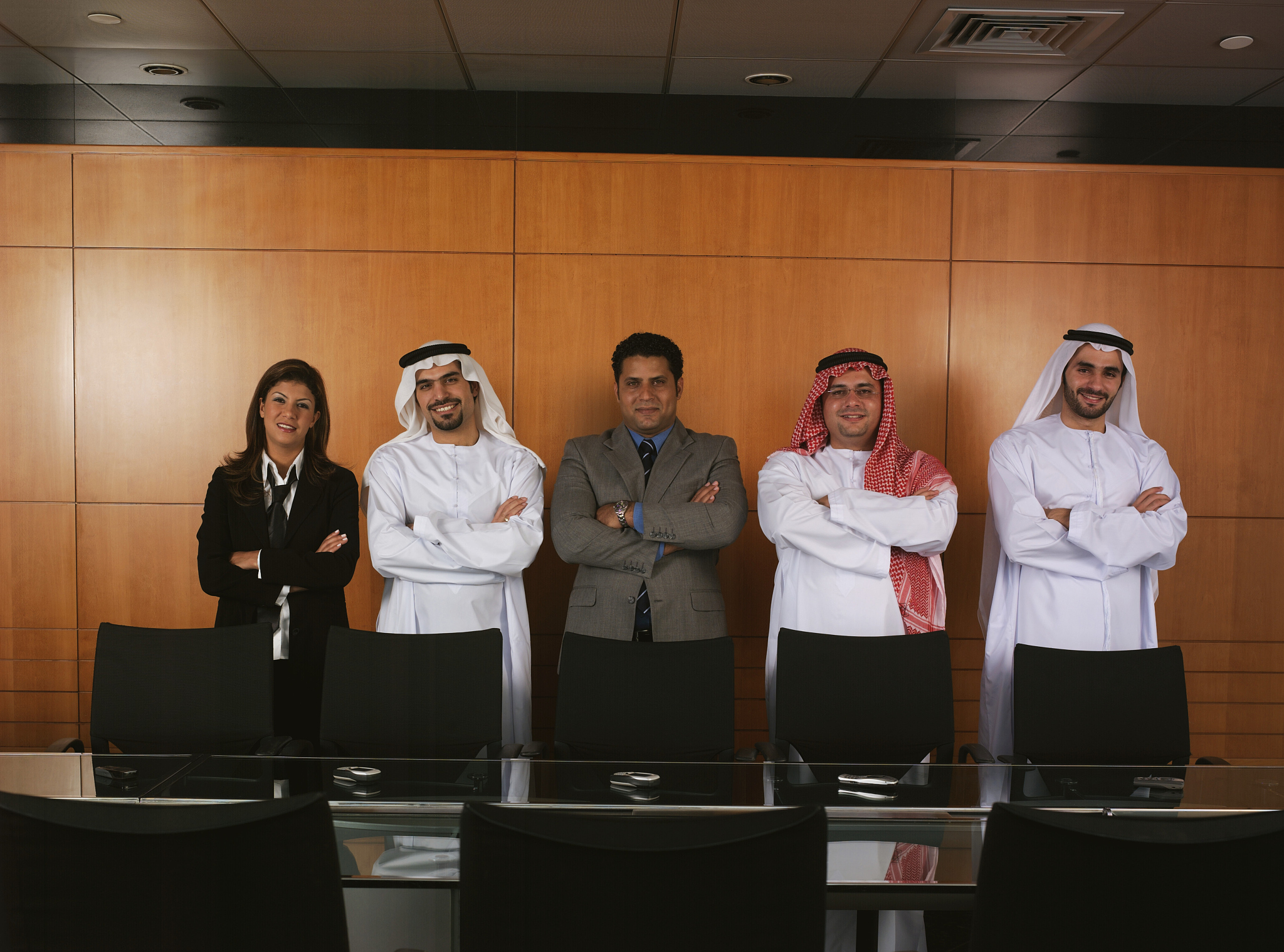 国际比赛日马德里竞技迎来里程碑：CBA常规赛节点到来，质疑声仍在，训练强度明显提升的简单介绍-九博娱乐平台