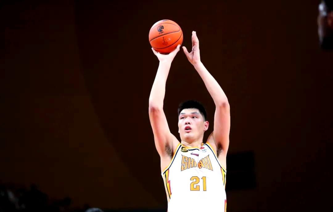  赛前欧篮联传出新动向；浙江队篮板制胜；管理层表态——引发热议；纪律约束更严格-九博体育