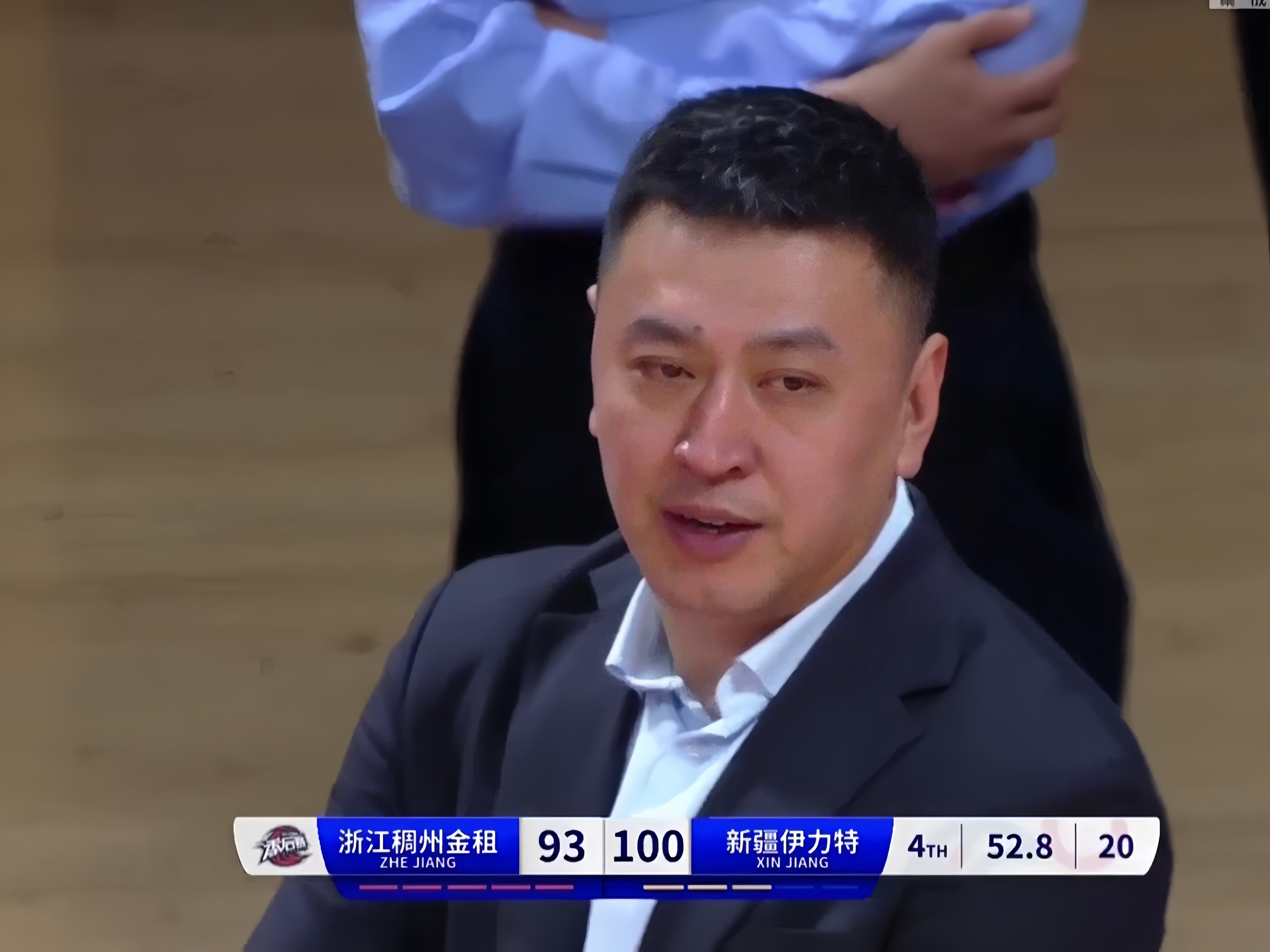 赛前欧篮联传出新动向;浙江队篮板制胜;管理层表态——引发热议;纪律约束更严格-九博体育